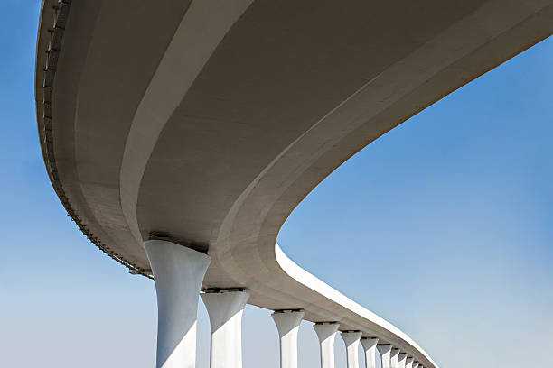 Concrete Slab Contractor in MO
