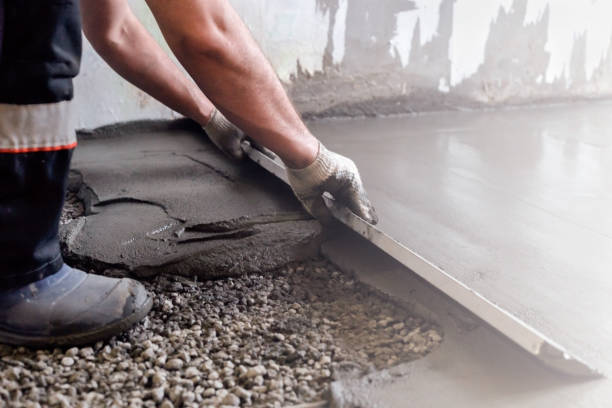 Best Concrete Contractor Near Me  in Granby, MO